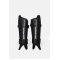 Gryphon Anatomic Pro Shinpad